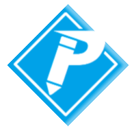 Postyngs Logo